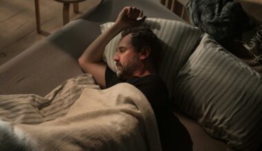 People with schizophrenia were hit hard by B.C.’s deadly 2021 heat dome