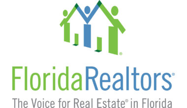 New Pending Sales Rise in August