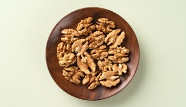 Foods Better for Your Gut Than Supplements, Per a Dietitian