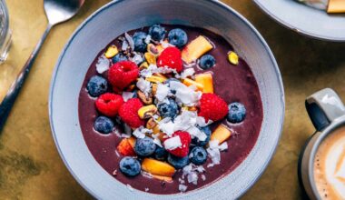 6 Frozen Foods Nutrition Experts Always Keep on Hand for Easy, Healthy Meals