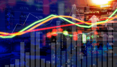 Stocks cool after busy week as dollar extends gain: Markets Wrap