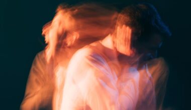 Why schizophrenia may be ‘the most devastating’ mental illness