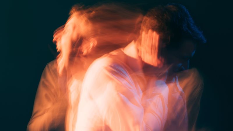 Why schizophrenia may be ‘the most devastating’ mental illness