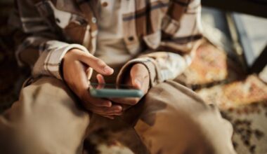 FTC launches inquiry into AI ‘companion’ chatbots from seven tech companies