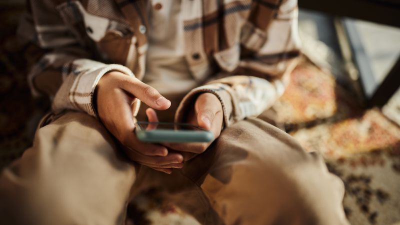 FTC launches inquiry into AI ‘companion’ chatbots from seven tech companies