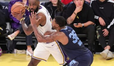 How much does Marcus Smart have left in the tank?