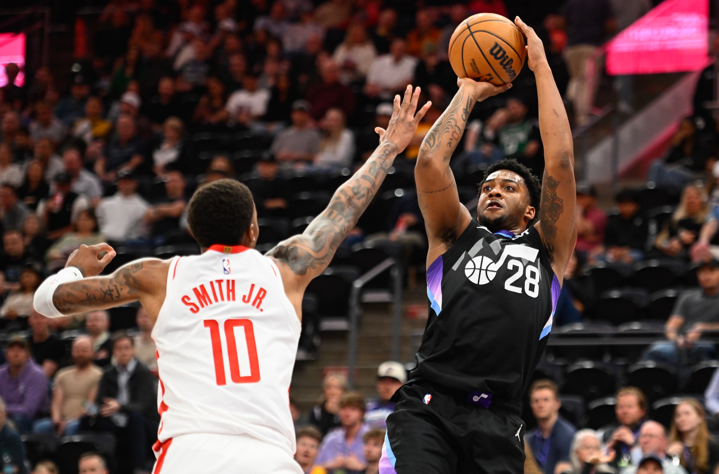 (Photo by Alex Goodlett/Getty Images)