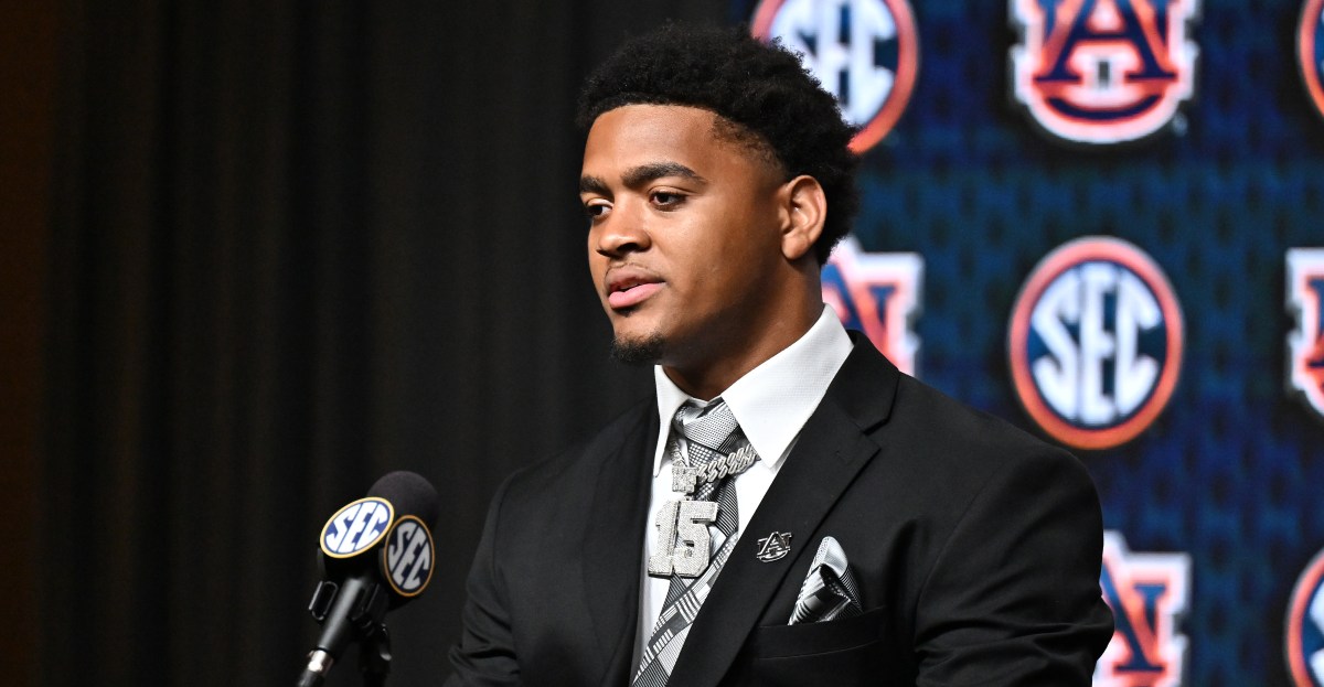 College football players to watch- NCAA Week 4