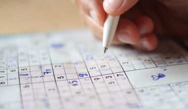 gettyimages-2227477411