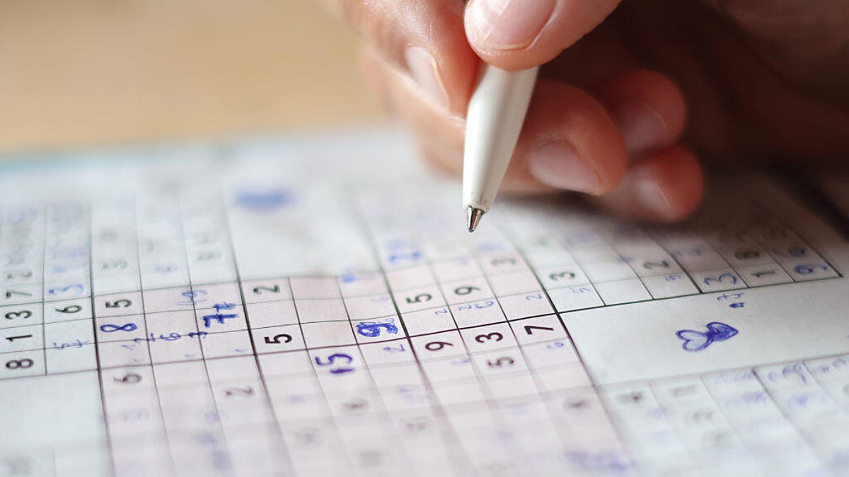 gettyimages-2227477411