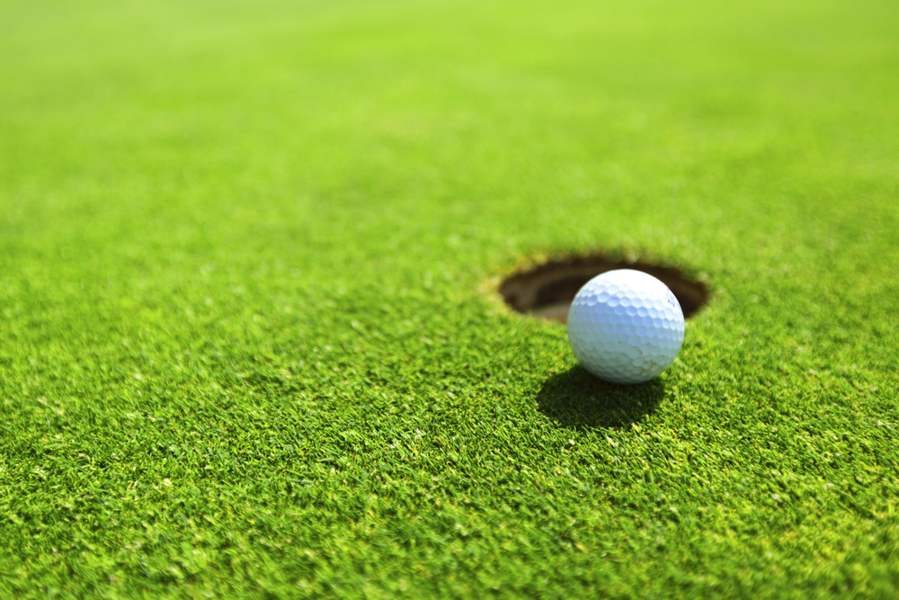 2025 MVL Golf Championships Results - WHIZ