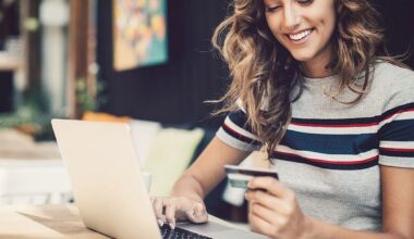 7 reasons UAE residents are switching to digital remittances