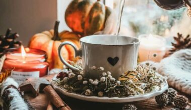 Only the Good Stuff: Multivitamins For Your Weekend {08.30.2025}