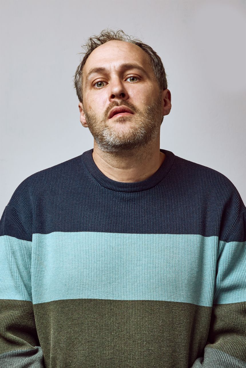 Henry Cockburn is an artist specializing in painting, pastels, printmaking and drawing.