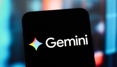 Google's AI, Gemini, is 'high risk' for kids and teens, safety report finds