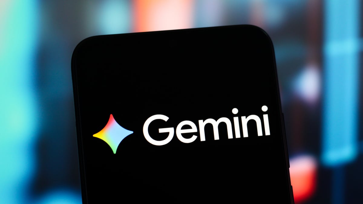 Google's AI, Gemini, is 'high risk' for kids and teens, safety report finds