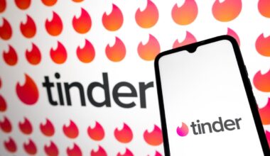 Tinder launches three 'Modes' as evolutions of Double Date and Tinder U
