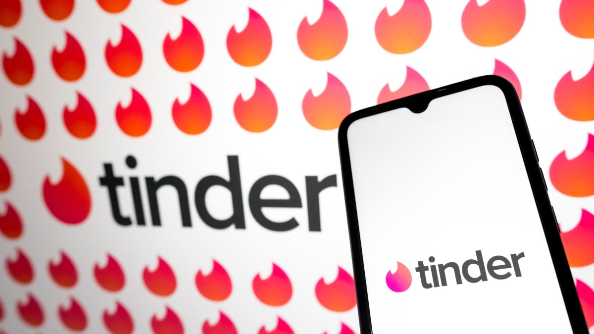 Tinder launches three 'Modes' as evolutions of Double Date and Tinder U