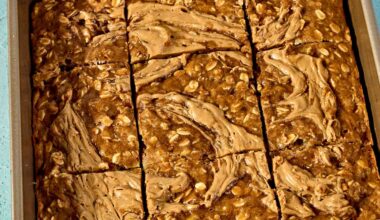 10+ High-Fiber, High-Protein Snack Recipes