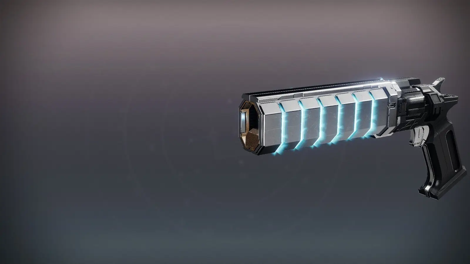 How To Get Graviton Spike Exotic Hand Cannon In Destiny 2