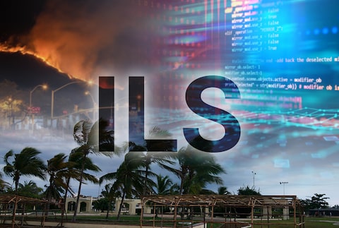 Cat bond market could help meet demand for aggregate covers at 1.1