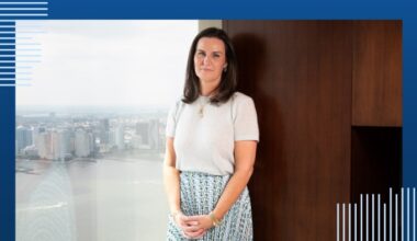 Goldman Sachs bankers explore limits of AI: ‘The risk is over-reliance’