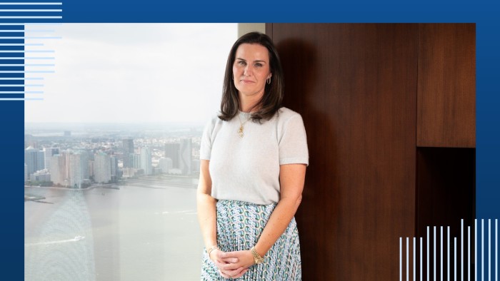 Goldman Sachs bankers explore limits of AI: ‘The risk is over-reliance’