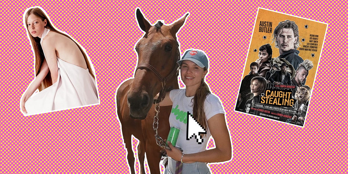 The New Exercise Boom and the Woman Who Saw It Coming