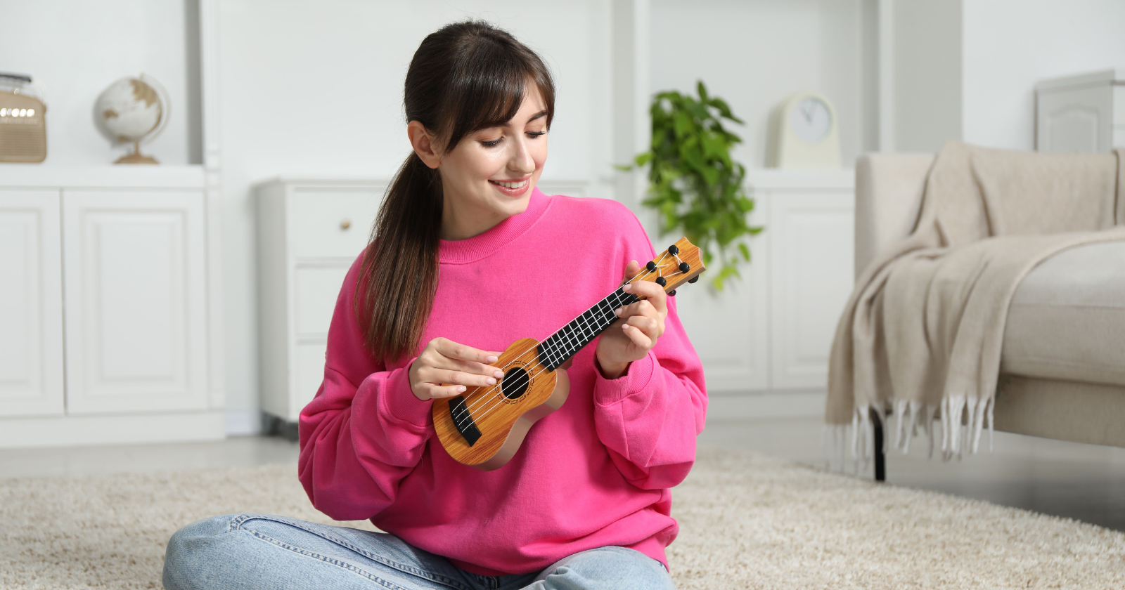 If you’re always stressed, psychology says these 9 hobbies will soothe your nervous system