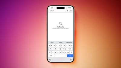 iOS 26 Broken Calendar Feature