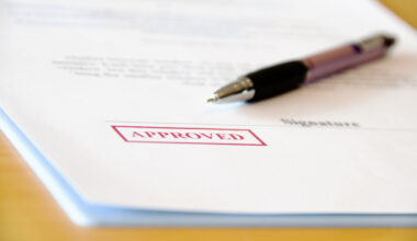 Too hard for BVIslanders to get trade licences, says commentator