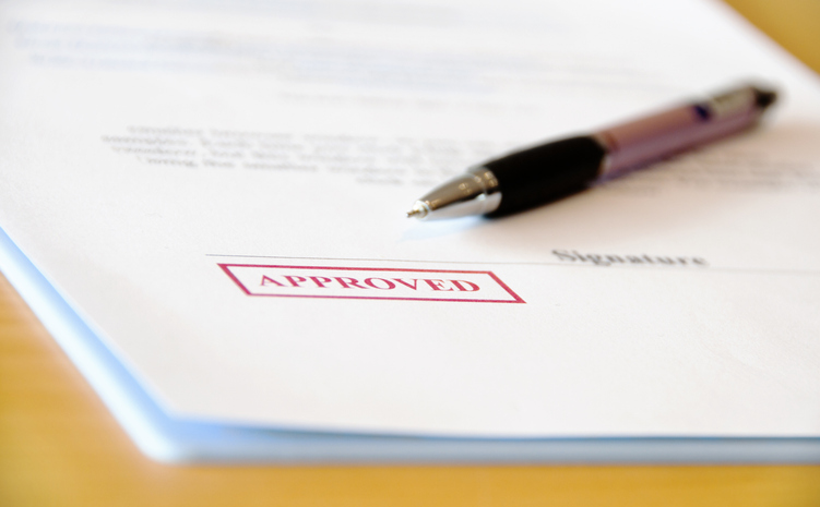 Too hard for BVIslanders to get trade licences, says commentator