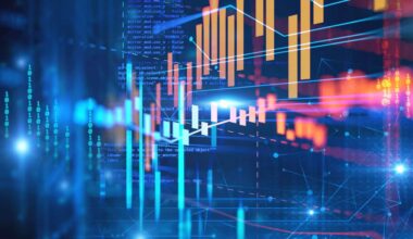 Is T+0 the Next Frontier for U.S. Equity Markets?