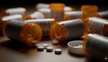 Will Prices Drop Even if Medicine Packs Show Old MRP From September 22 On GST Cut? | Business News