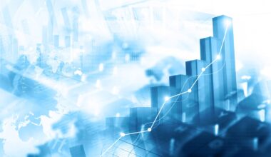 S&P 2025 Target Raised To 7,000 On AI Momentum And Fed Clarity - Seeking Alpha