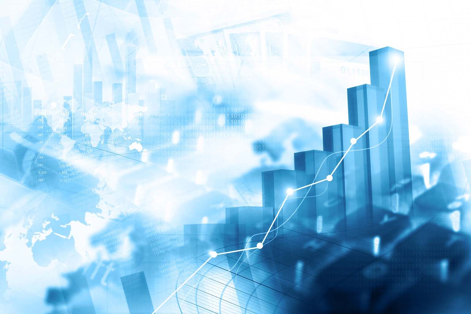 S&P 2025 Target Raised To 7,000 On AI Momentum And Fed Clarity - Seeking Alpha