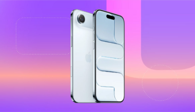 iPhone Air: Preorders for Apple's Thinnest-Ever Phone Are Live. Save Up to $1,100