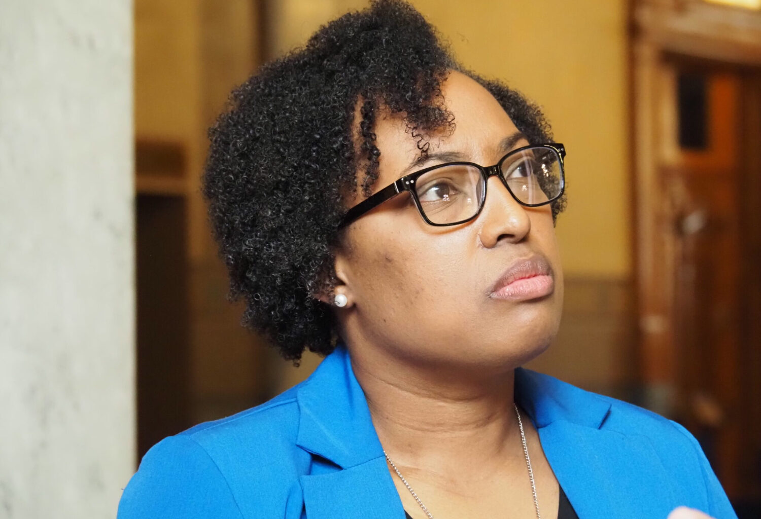 Follow us on Twitter