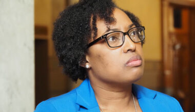 Follow us on Twitter