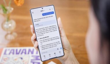 SK Telecom debuts AI agent abroad in Japan's TimeTree tie-up