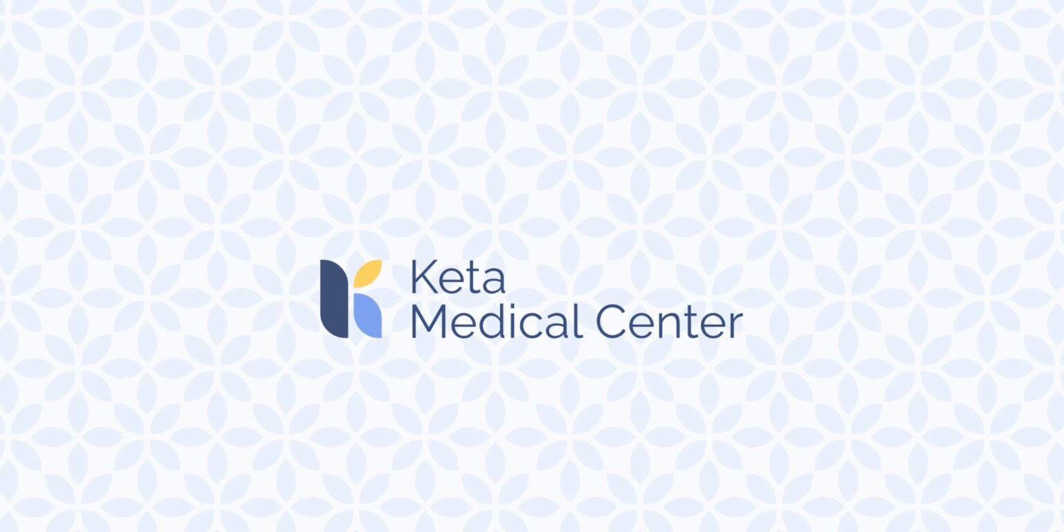 Ketamine Treatment Center Opens on the Upper West Side