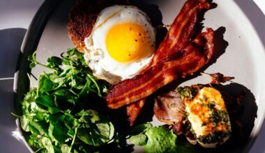 Keto Diet May Improve Symptoms, Pilot Study Shows