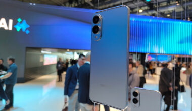 Massive Galaxy S26 Leak Teases 3 Big Changes For Samsung's Flagship Phones