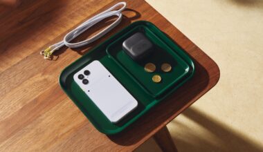 The Best Cellphone With A Removable Battery Still On The Market