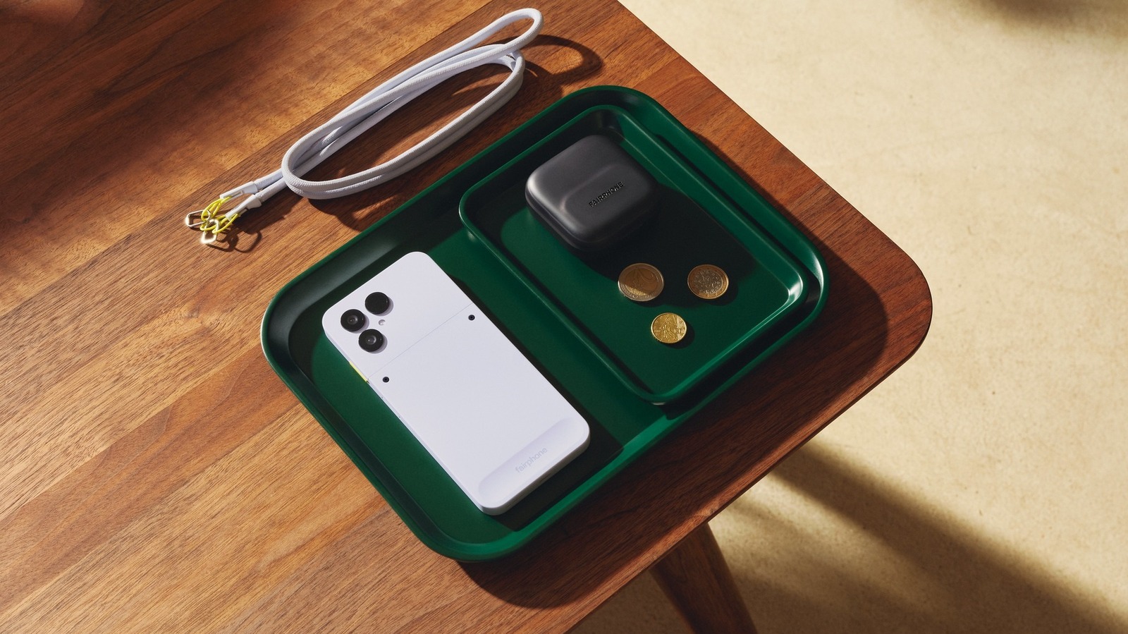 The Best Cellphone With A Removable Battery Still On The Market