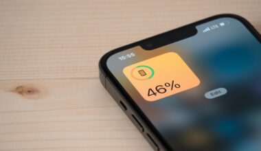 How To Check Your iPhone 16's Battery Health (And Why You Should)