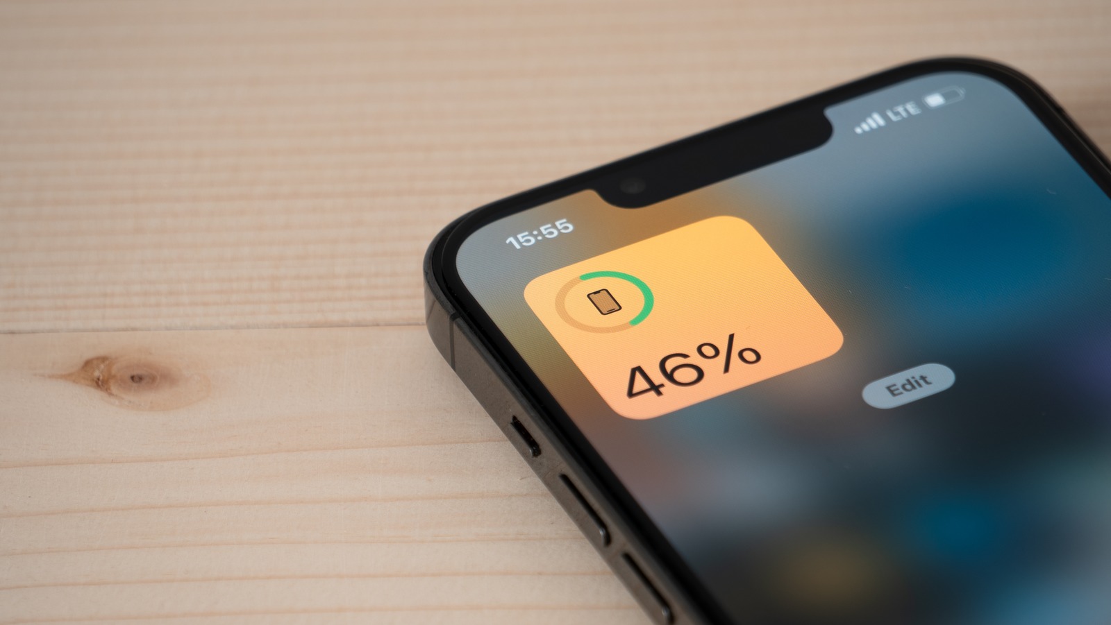 How To Check Your iPhone 16's Battery Health (And Why You Should)