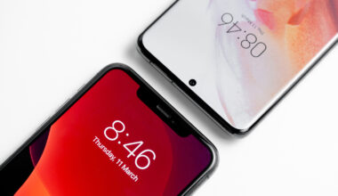 Ranking 12 Major Smartphone Brands From Worst To Best