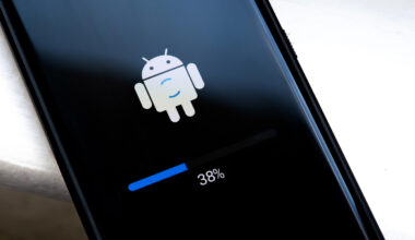 Android's Next Big Update Could Fix One Of Desktop Mode's Biggest Annoyances