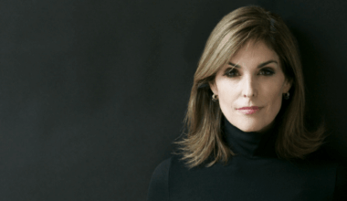 Ask Little Miss AI: How Can I Make AI Work for Me?